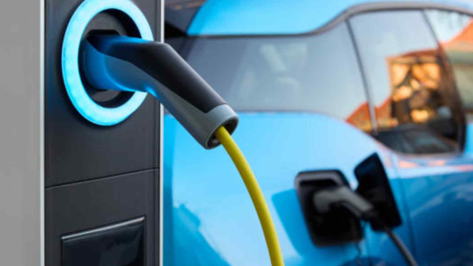 Stellantis Podr A Abrir Una Planta De Bater As Para Coches El Ctricos