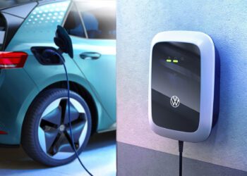 Volkswagen inyectará 10.000 millones de euros al sector del coche eléctrico en España