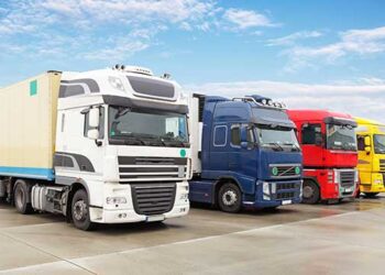 ayudas para el transporte de mercancías y pasajeros