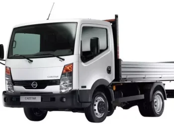 ¿Por qué los fabricantes de camiones quieren un doble impuesto al diésel?