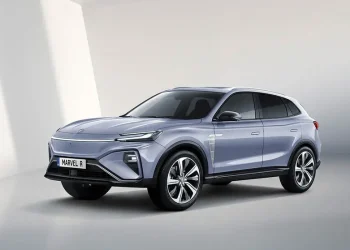 Los coches eléctricos fabricados en Alemania y China son los más vendidos