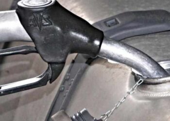 Hacienda tramitará en breve la Orden Ministerial de devolución mensual del gasóleo profesional