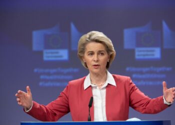 Fondo Europeo de Desarrollo Sostenible Plus