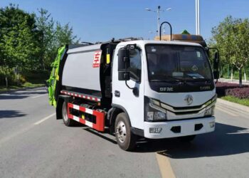 más pagan a sus conductores