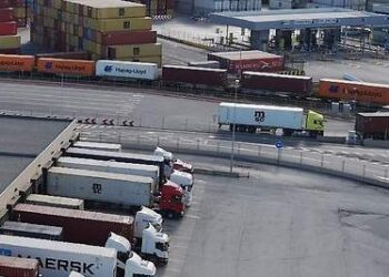 transporte sube sueldos