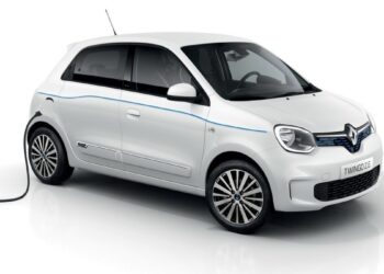 Los coches eléctricos más baratos en España