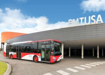 emtusa