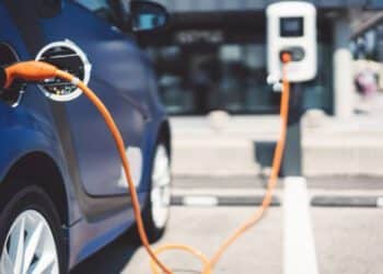 La gran novedad de los coches eléctricos que llega el 1 de enero y puede revolucionar el mercado