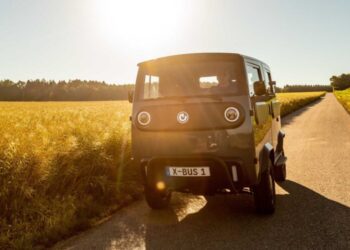 xbus-furgoneta-electrica