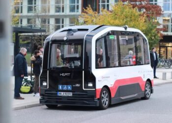 como-funciona-autobus-electrico