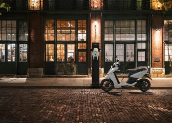 mejores-motos-electricas