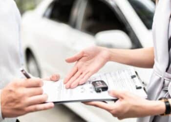 El ‘renting’ es el empujón que necesitan los vehículos eléctricos