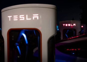 Tesla del sueño a la realidad de la mayor fábrica de vehículos eléctricos del mundo