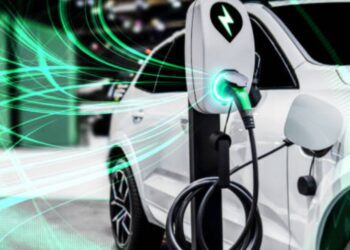 Una nueva batería permitirá 1.000 Kilómetros de autonomía a este precio