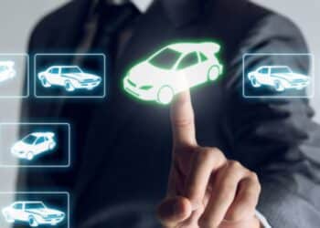 Más ayudas fiscales para incentivar las ventas piden los fabricantes de coches eléctricos