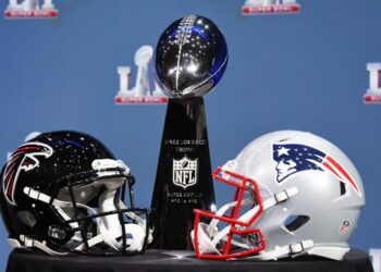 Estos son los anuncios de coches eléctricos que aparecieron en la Super Bowl