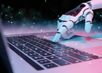 ChatGPT tiene claro cuál es el mejor coche eléctrico que existe