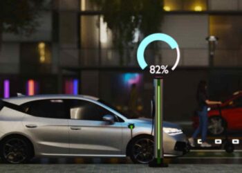 Estos elementos de toda la vida desaparecen para siempre en los coches eléctricos