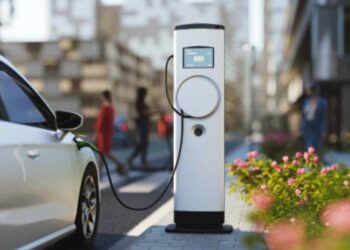 El país donde los coches eléctricos son más baratos es España