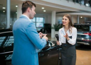 Las ventas de coche eléctrico se disparan en Europa