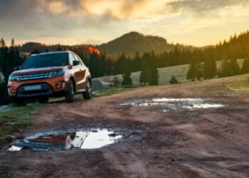 Los mejores crossover eléctricos: estos son los más vendidos