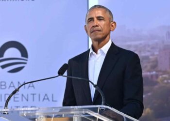 El coche eléctrico de Barack Obama se deja de fabricar