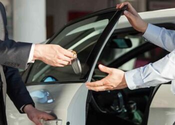 Este es el coche eléctrico que desbanca a Tesla y Citroën como el más vendido en España