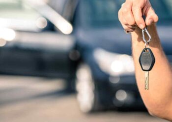 Estas son las nuevas ayudas destinadas a comprar un coche eléctrico de segunda mano