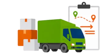 FP Técnico Superior de Transporte y Logística Online o a Distancia