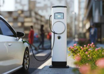 Estos son los años que tu coche eléctrico puede funcionar sin fallos