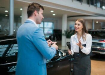 Se aprueba una deducción del 15% en el IRPF para la compra de vehículos eléctricos