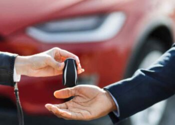 Estas son las comunidades que ya aplican esta ayuda en la compra de un coche eléctrico