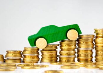 Un coche eléctrico permite ahorrar hasta 15.500 euros