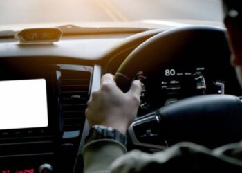 Enfría tu coche eléctrico en 1 minutos sin gastar batería con este truco japonés