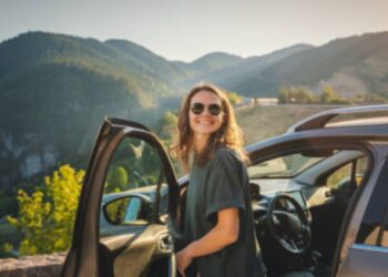 Esta es la autonomía que pierde el coche eléctrico al encender el aire acondicionado