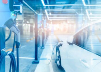 La Unión Europea obliga a instalar cargadores de coche eléctrico cada 60 Kilómetros