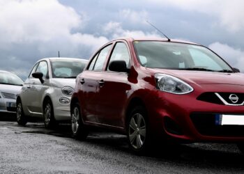 Nissan venderá sólo coches eléctricos en Europa en 2030