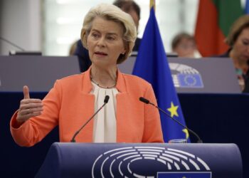 Europa frena la llegada masiva de los coches eléctricos baratos chinos