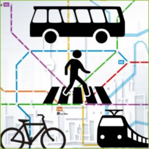 Análisis de la movilidad laboral