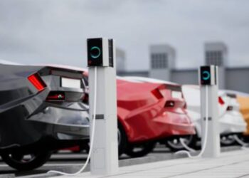 De esta manera podrás ampliar la autonomía de tu coche eléctrico hasta en 60 kilómetros