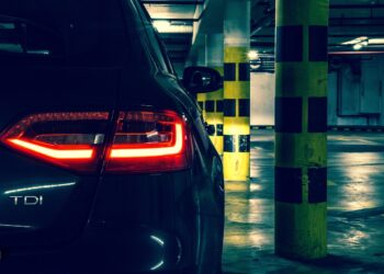 Esto es lo que te costará poner un punto de carga en casa