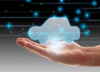 El coche eléctrico está empezando a reducir el consumo de petróleo