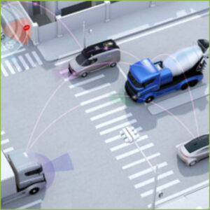 Análisis de las condiciones de circulación y técnicas de conducción con impacto en la seguridad vial