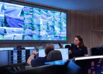 Ecodriver Movility University se presentará al congreso Global Mobility Call de Madrid