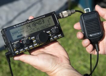 El futuro de los coches eléctricos sin cables: Así funciona la recarga inalámbrica