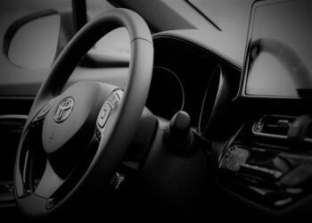 Esta es la costosa avería que está afectando a miles de coches híbridos