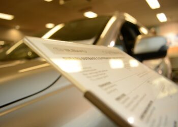 Las ventas de vehículos eléctricos puros aumentaron un 83,4% en noviembre