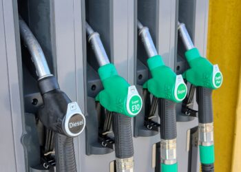 Dubai aprueba el final de los combustibles fósiles