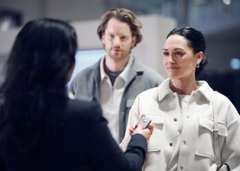 Por estas tres razones los coches eléctricos van a ser cada vez más baratos