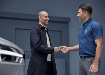 ¿Cuánto se tarda en cobrar las ayudas del plan MOVES III?